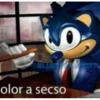 OBLUESTO POST
olor a secso