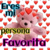 osito de peluche 7