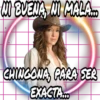 Frases Doña Bárbara 13