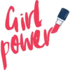 Girls Things     (Clásica) 18