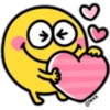 @lexa