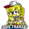 Bob Cholo, Piolin, Simpsons 15