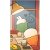 Spoiled Rabbit 1 (Christmas) 16