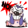 Boby Dog 13