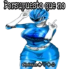 The power rangers 9