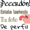 FRASES PARA LIGAR Y DE AMOR 2 12