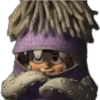 Boo - Monster Inc. 17