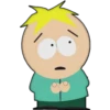 South Park Pack 1 16