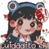 Los más tiernos 16