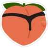 Come frutas y verduras 10