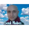 Send Nubes