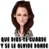 2 Dilo con Caricaturas 18