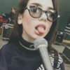 ️ Dua Lipa 2 ️ [Moods] 14