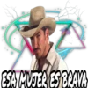 Frases Doña Bárbara 14
