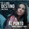 Reina Del Sur 12