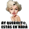 2 Dilo con Caricaturas 19