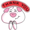 THANK
YOU