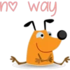 n♡ way