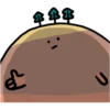 big chungus 2 8