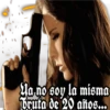 Reina Del Sur 13