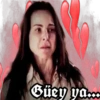 Reina Del Sur 14