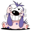 Boby Dog 15