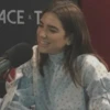 ️ Dua Lipa 2 ️ [Moods] 15