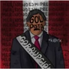 HERINONOESMIPRESIDENTE
HERINONOESHIPRESIDENTE
HERINONO
RESIDENTE
LLESIDENT E
ESIDENTE
MERINON GOL
HERINO OPISE DENT
MERINONO
HERINO
Y
IDENT
HER
HER
HER
ME
ME
ME
*k@r!x
CORRUPGIO