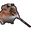 Hamsters Memes 12
