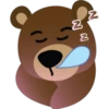 Ĉ 2 2 ~ 2