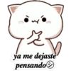 Michis frases 17