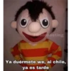 Variados 15