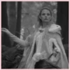 OUAT Princesas 6