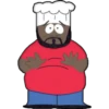 South Park Pack 1 17