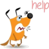 help