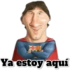 2 Dilo con Caricaturas 20