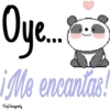 FRASES PARA LIGAR Y DE AMOR 2 13