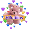 osito de peluche 8