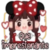 Los más tiernos 17