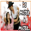 Frases Doña Bárbara 15