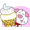 PiG 16