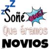 FRASES PARA LIGAR Y DE AMOR 2 14