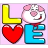 L
ㄹ