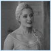 OUAT Princesas 7