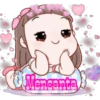 мσʝι Aии 15