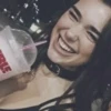 ️ Dua Lipa 2 ️ [Moods] 16