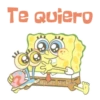 Te Quiero
@Mycute_stickers