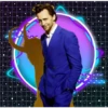 Tom Hiddleston Frasecitas 20