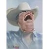 L.O