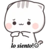 Michis frases 19